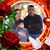 Jr Y Ofelia Duran's profile image