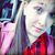 Paige Hodges's profile image