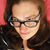 Sarah Burden's profile image