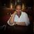 Danitra Calhoun's profile image