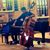 Harish Kumar's profile image