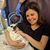 Julie Helton's profile image