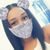 Ashley Ay's profile image