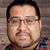 Jesse Garza's profile image
