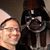 Christopher Ceravone's profile image