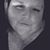 Sabrina Mcdonald's profile image