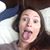 Heather Leeper's profile image