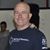 Mark Pleasanton's profile image