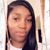 Lakeya T Duck's profile image