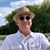 Gary Steuer's profile image
