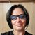 Serina Lynn Hazlett's profile image