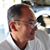 John L Chen's profile image