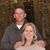 Renea Welch's profile image