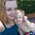 Katie Carlson's profile image