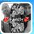Misty Patt's profile image