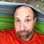 Kevin Goodall's profile image