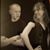 Jennifer Hayes Harding's profile image