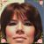 Kathy Guidry's profile image