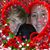 Bonnie Rieder's profile image