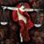 Stacey Lord-Ponton's profile image