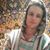 Dylan Coplen's profile image