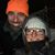 Amy Daniels Lynn's profile image