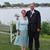 Lisa Emminger Gearhart's profile image