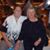 Linda McGinnis-Patereau Seal's profile image