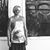Laurie Maves Guglielmi's profile image