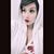Laura Esperanza Rivas's profile image