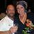 Penny An Carl Pesta's profile image