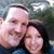 Missy Henderson Gossett's profile image