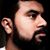 Nanjundamurthy Venkatasubbu's profile image