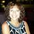 Tania R Helm's profile image