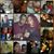 Shaneene Charles-Smith's profile image