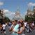 Jennifer Ramirez-Fraga's profile image