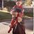 Robert Ruffino's profile image