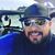 Luis Pereyra R's profile image