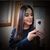 Adriana Prado's profile image