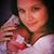 Rachel Hessenkemper Bertrand's profile image