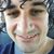 Steven Melendez's profile image