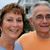 Lynda Bare Gray's profile image