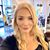 Karolina Oseckyte's profile image