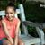 Jade Marie's profile image