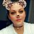 Erica Jones's profile image