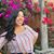 Alle Rose Lopez's profile image