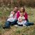Christine Butler's profile image