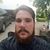 A.J. Paige's profile image