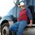 Tc Eggleston's profile image