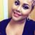 Lizbeth Morales's profile image